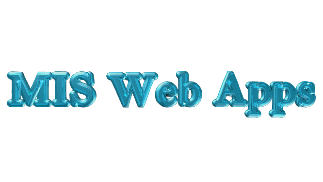 MIS